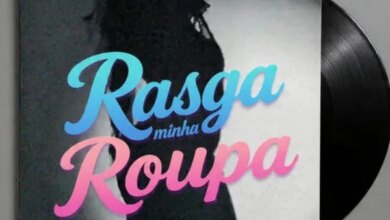 Rasga Minha Roupa (feat. MonkeyBonne) Download Mp3