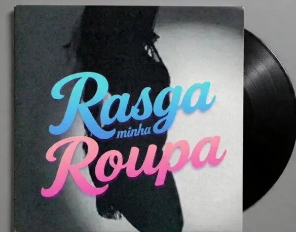 Rasga Minha Roupa (feat. MonkeyBonne) Download Mp3