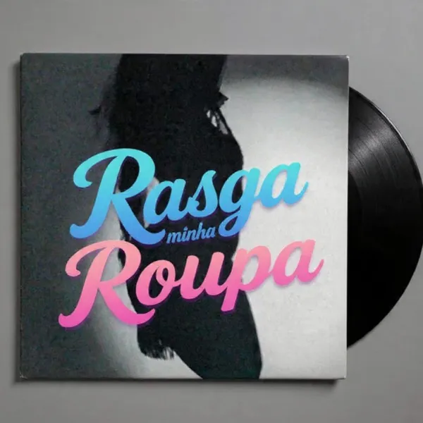 Rasga Minha Roupa (feat. MonkeyBonne) Download Mp3