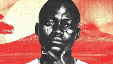 Sandy6eats, Mordecai & JayJayy - Kancane Kancane (feat. Katlego Vocals) Download Mp3