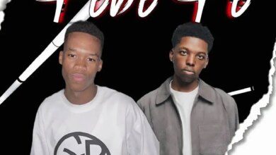 Sdala Deep & M00tion - PebePe Download Mp3