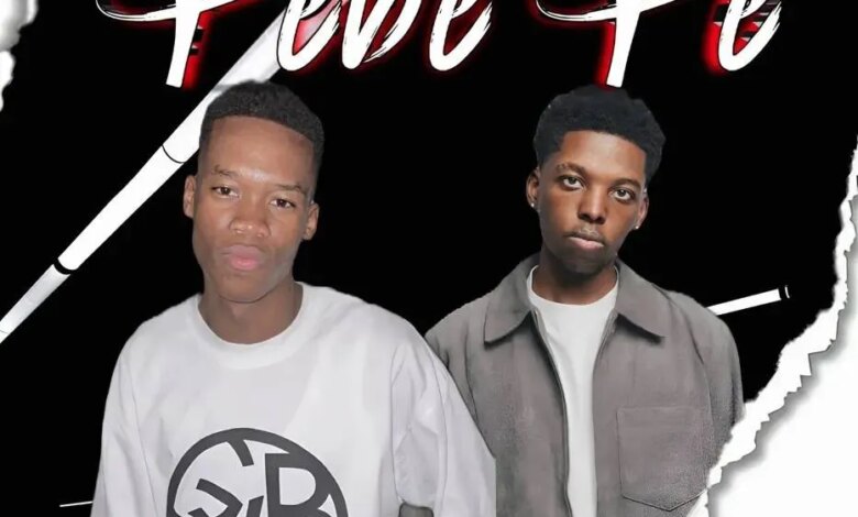 Sdala Deep & M00tion - PebePe Download Mp3
