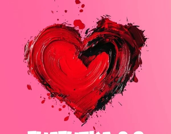 ShaunMusiq & Ftears - Thatheka 2.0 (feat. Drizzy Sam Rsa, Kaymor & Ohp Sage) Download Mp3