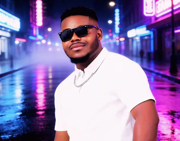Tebza De DJ - Hita Fika Download Mp3