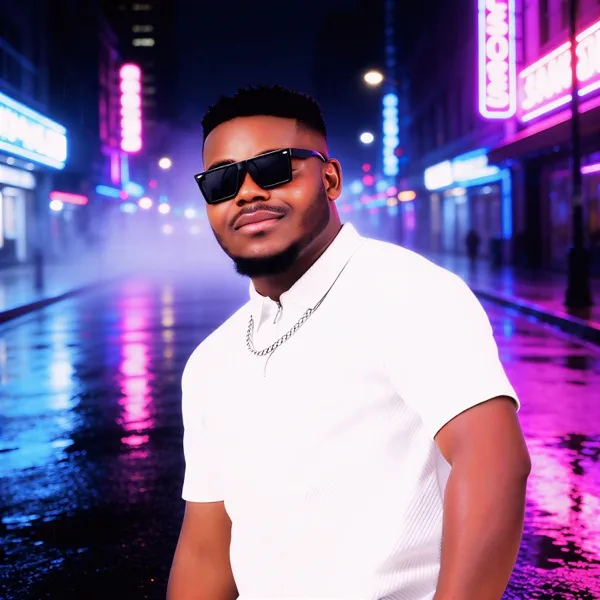 Tebza De DJ - Hita Fika Download Mp3