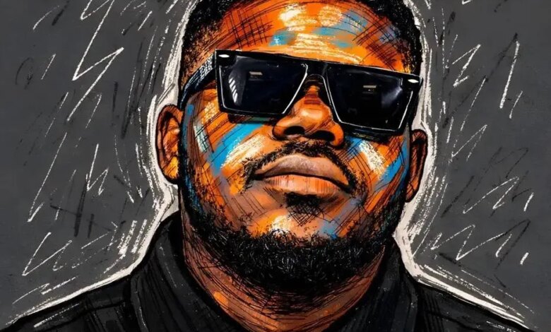 Tebza De DJ - Ngicela Ungithande Download Mp3