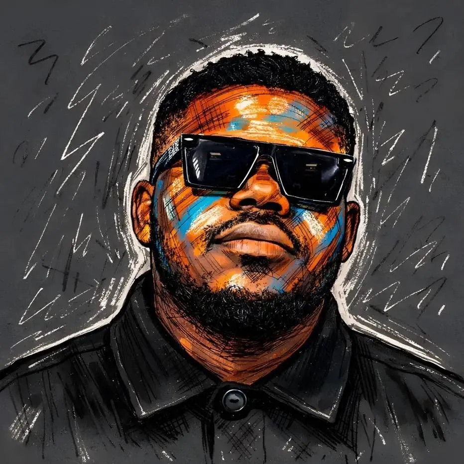 Tebza De DJ - Ngicela Ungithande Download Mp3