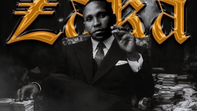 Teet Snxadu, SjavasDaDeejay & Volka