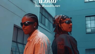 Ticozet, TBO & Skillz - iLotto (feat. Leandra.Vert) Download Mp3