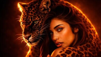 William Araujo - Onça (feat. Johnny Ramos) [REMIX] Download Mp3