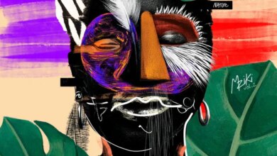 Xangô, Dançô (feat. Yuri da Cunha & Octávio Cabuata) (AFRO HOUSE) 2026 Download mp3 • Judizeu News