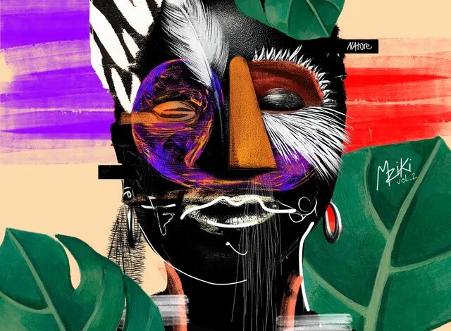 Xangô, Dançô (feat. Yuri da Cunha & Octávio Cabuata) (AFRO HOUSE) 2026 Download mp3 • Judizeu News