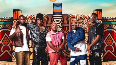 Xigubhu 2.0 (feat. Blackmyth, Blissbouy, Canicee & Oga) Download Mp3