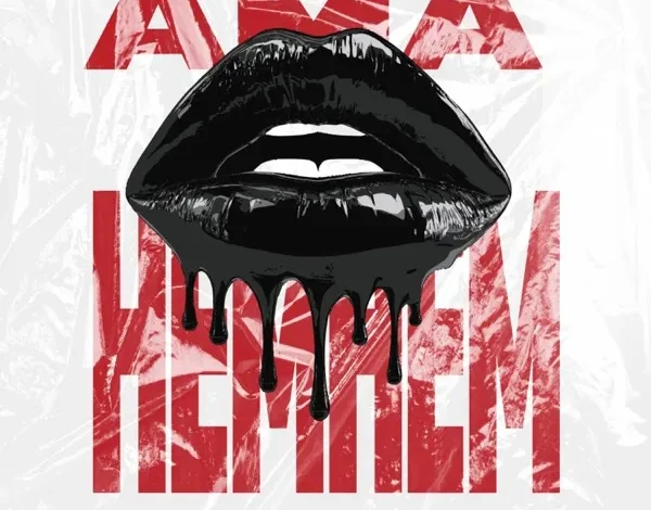 Airburn Sounds, Mulest Vankay, Mellow & Sleazy & Officixl RSA