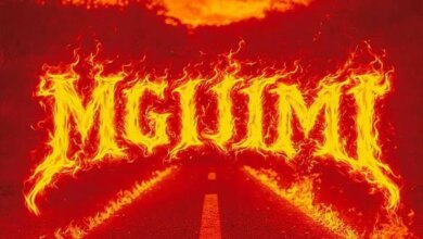 Atlegang93, SjavasDaDeejay & Slimbouy - Mgyjimi (feat. KGO) Download Mp3