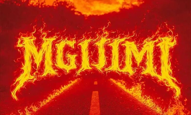 Atlegang93, SjavasDaDeejay & Slimbouy - Mgyjimi (feat. KGO) Download Mp3
