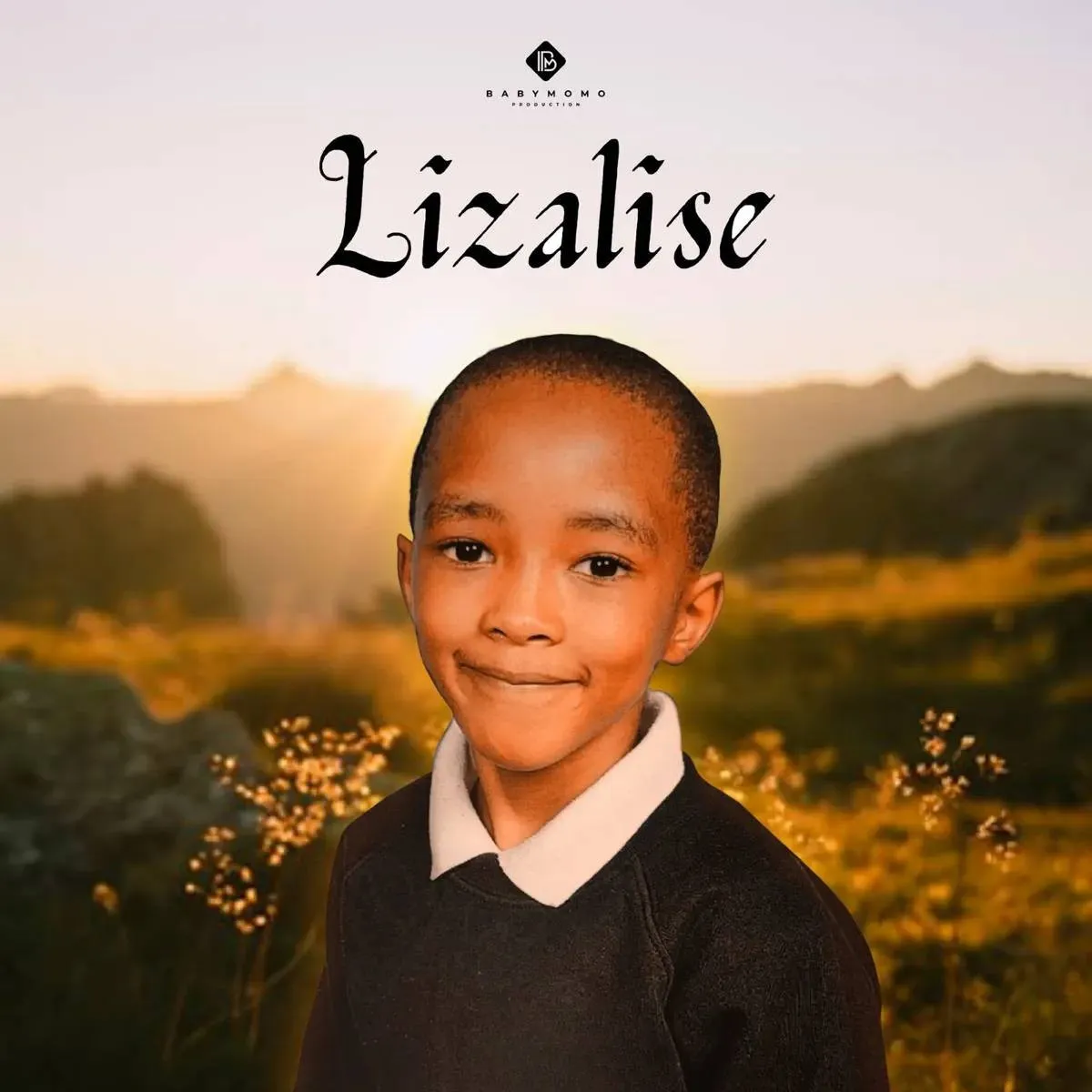 Baby Momo & FLUXX - Phola Inhliziyo (feat. Smileykeys) Download Mp3