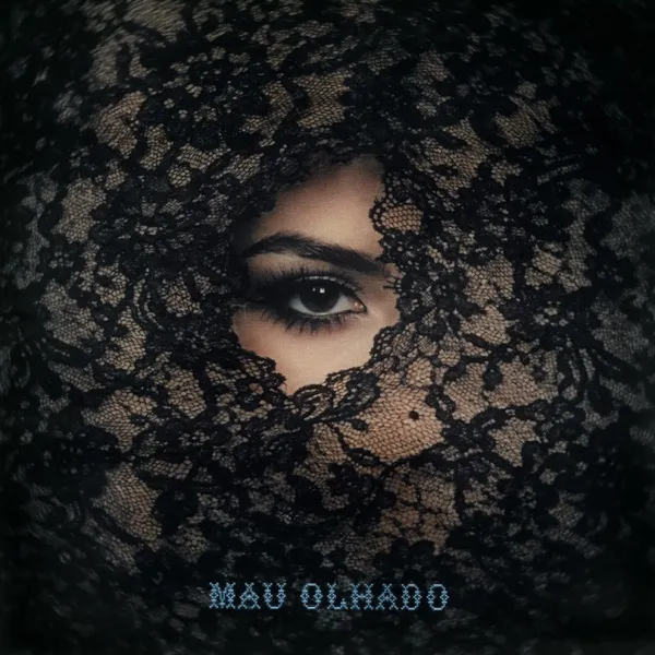 Bárbara Bandeira - Mau Olhado Download Mp3