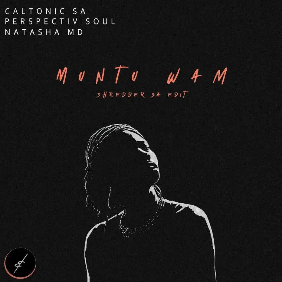 Caltonic SA, Perspectiv Soul, Shredder SA & Natasha MD