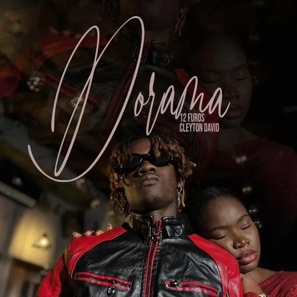 Dorama (feat. Cleyton David) Download Mp3