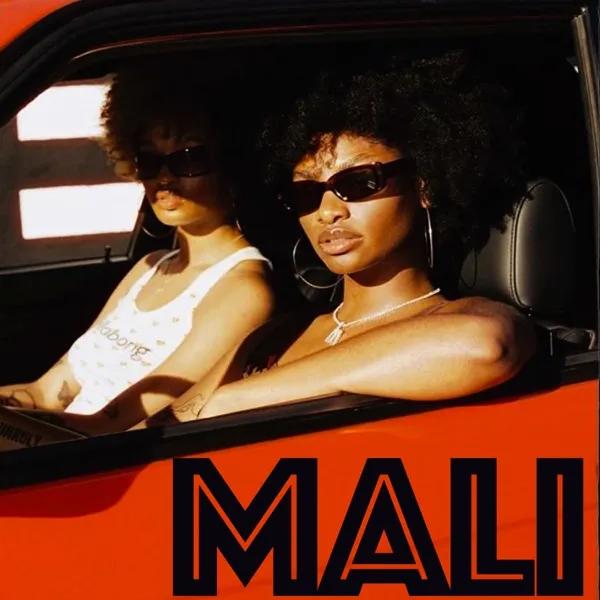 Isizweat & Busta 929 - MaLi Download Mp3