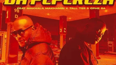 JudgeDeBliQSim, Hamilton Deep & SjavasDaDeejay
