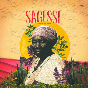 Júnior No Beat - Sagesse (Ep) [DOWNLOAD] 2026 Download mp3 • Judizeu News
