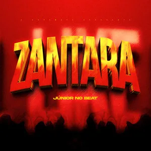 Júnior No Beat - Zantara (AFRO HOUSE) 2026 Download mp3 • Judizeu News