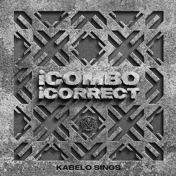 Kabelo Sings, Seun1401 & Myztro