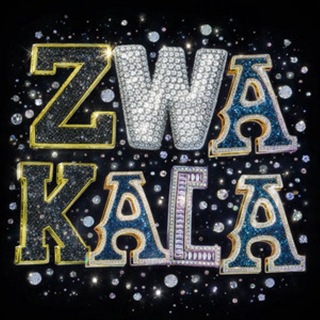 Kamo 9ine - Zwakala (feat. LeeMckrazy & Prince Kaybee) (AFRO HOUSE) 2026 Download mp3 • Judizeu News