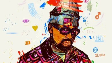 Lazarusman & Boogie Vice - W.W.H.D. Download Mp3