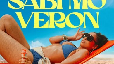 Loony Johnson - Sabi Mo Veron Download Mp3