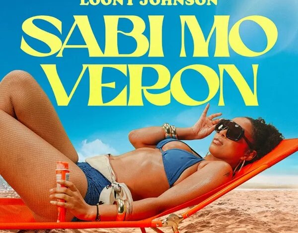 Loony Johnson - Sabi Mo Veron Download Mp3