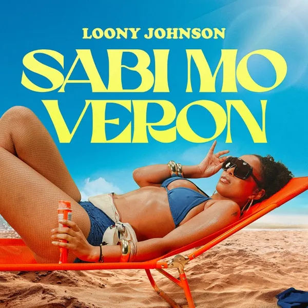 Loony Johnson - Sabi Mo Veron Download Mp3