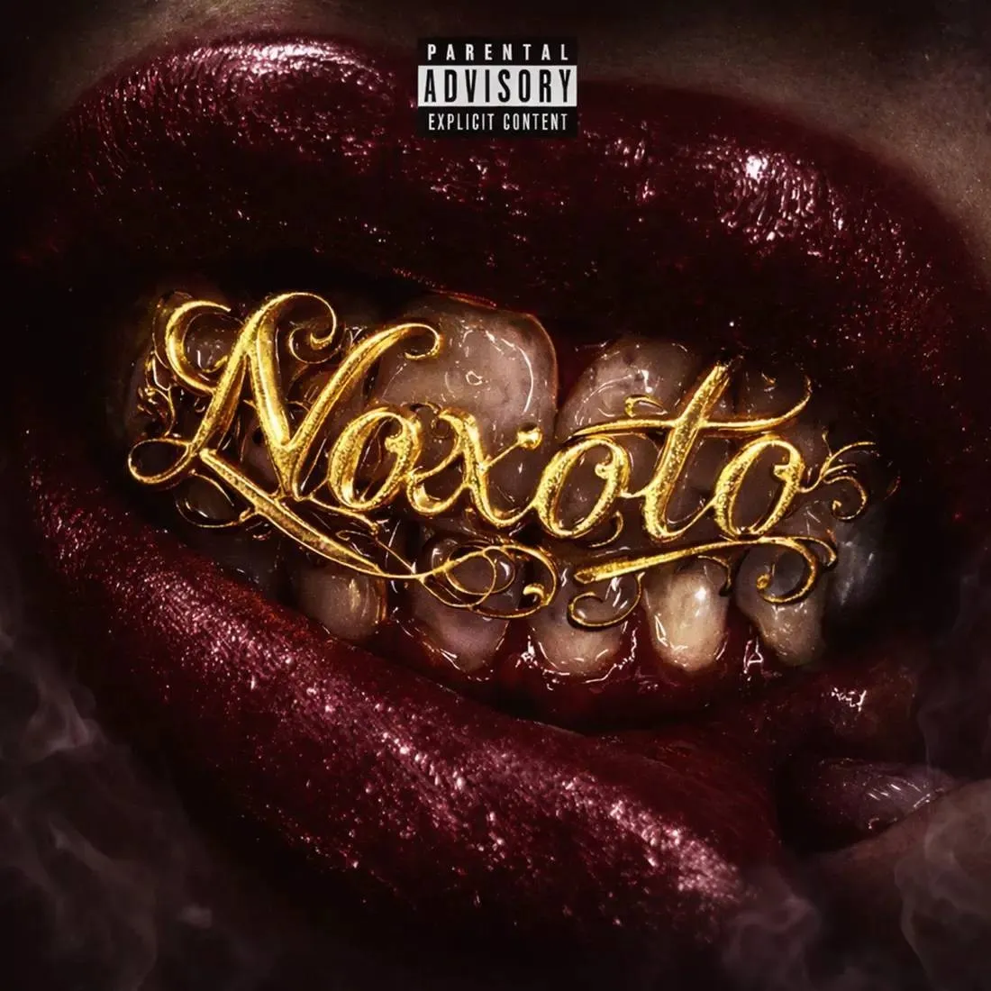 Noxolo, Leehleza & Semi Tee