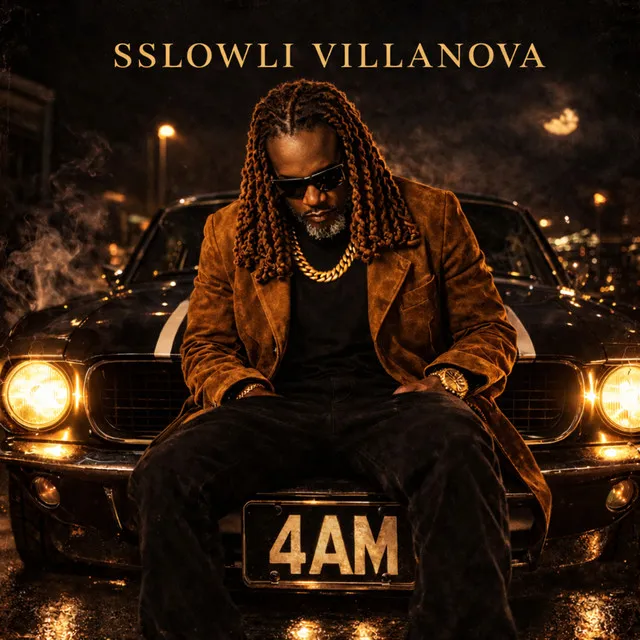 Sinto Tua Falta Download Mp3
