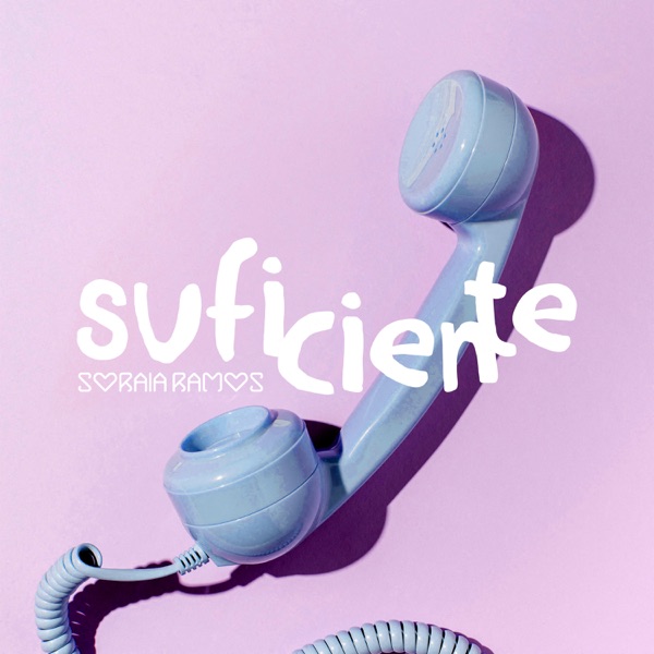 Soraia Ramos - Suficiente Download Mp3