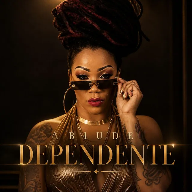 Abiude - Dependente Download Mp3