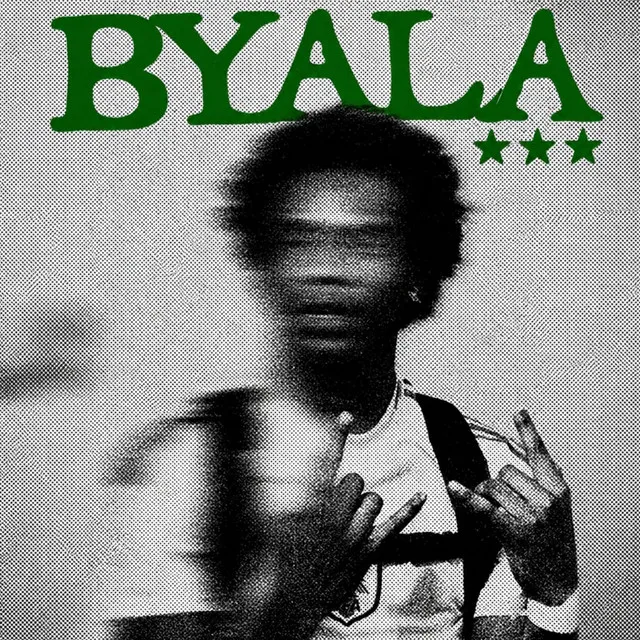 Byala (feat. Busta 929 & Prince Kaybee) Download Mp3