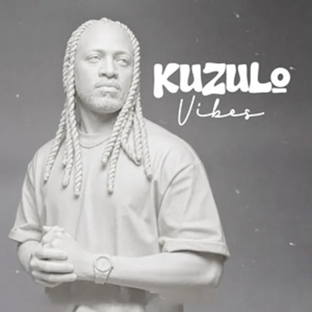 DJ Aka-m - Kuzulo Vibes (Álbum) [DOWNLOAD] 2026 Download mp3 • Judizeu News