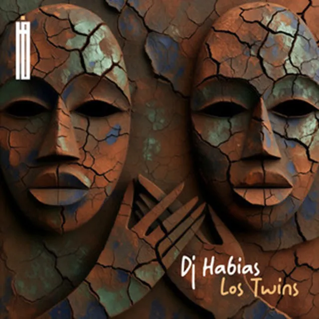 Dj Habias – Los Twins (AFRO HOUSE) 2026