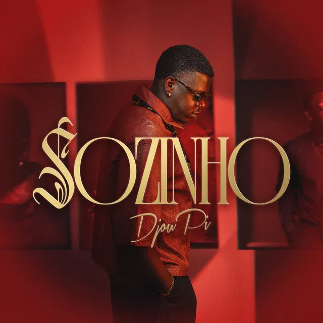 Djou Pi - Amor Download Mp3