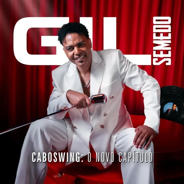 Gil Semedo - Dodu Na Bo Download Mp3
