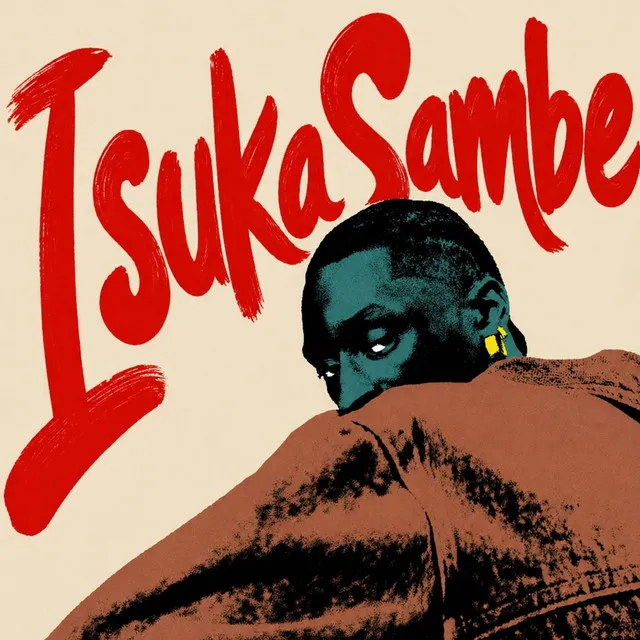 Isukasambe (feat. ZiwaBeatz & Prince Kaybee) Download Mp3