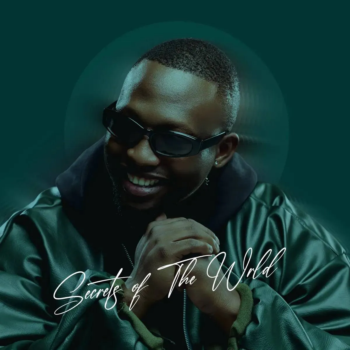 JAZZWRLD, Thatohatsi & Thukuthela - Ningikhonzele Download Mp3