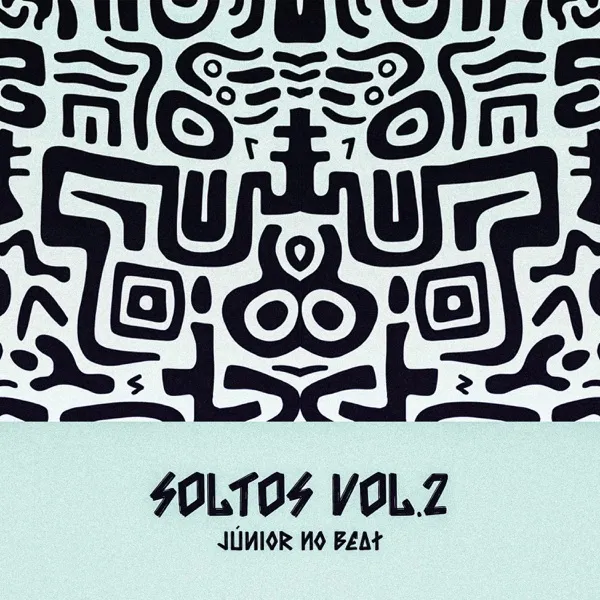 Júnior no Beat - Molhos Download Mp3