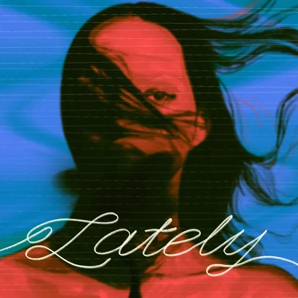 Naarly & Homeboyz - Lately Download Mp3