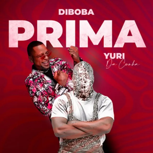 Prima (feat. Yuri da Cunha) (AFRO HOUSE) 2026 Download mp3 • Judizeu News