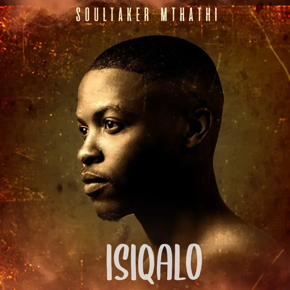 Soultaker Mthathi, MOREKI & Quinton Deep