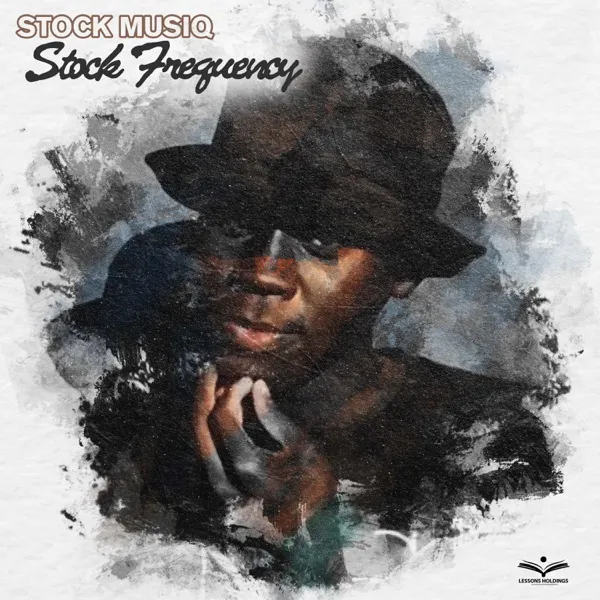 Stock Musiq & De Mogul SA